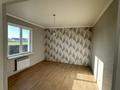 Отдельный дом · 4 комнаты · 120 м² · 6 сот., Наурыз — Г.Алматы село Коянкус за 43.5 млн ₸ — фото 10
