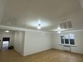Отдельный дом · 4 комнаты · 120 м² · 6 сот., Наурыз — Г.Алматы село Коянкус за 43.5 млн ₸ — фото 12