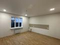 Отдельный дом · 4 комнаты · 120 м² · 6 сот., Наурыз — Г.Алматы село Коянкус за 43.5 млн ₸ — фото 14
