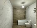 Отдельный дом · 4 комнаты · 120 м² · 6 сот., Наурыз — Г.Алматы село Коянкус за 43.5 млн ₸ — фото 7
