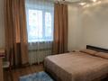 2-комнатная квартира, 60 м², 2/16 этаж, Аль-Фараби 53 за 59.9 млн 〒 в Алматы, Бостандыкский р-н — фото 5