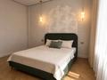 2-бөлмелі пәтер · 60 м² · 11/17 қабат, Просп. Мангилик Ел 63/1 — Экспо , мечеть новая , удп, Мега силк вей, бағасы: 30 000 ₸ в Астане, Есильский р-н — фото 2