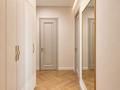 2-бөлмелі пәтер · 60 м² · 11/17 қабат, Просп. Мангилик Ел 63/1 — Экспо , мечеть новая , удп, Мега силк вей, бағасы: 30 000 ₸ в Астане, Есильский р-н — фото 7