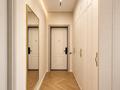 2-бөлмелі пәтер · 60 м² · 11/17 қабат, Просп. Мангилик Ел 63/1 — Экспо , мечеть новая , удп, Мега силк вей, бағасы: 30 000 ₸ в Астане, Есильский р-н — фото 8