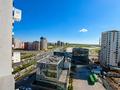 2-бөлмелі пәтер · 60 м² · 11/17 қабат, Просп. Мангилик Ел 63/1 — Экспо , мечеть новая , удп, Мега силк вей, бағасы: 30 000 ₸ в Астане, Есильский р-н — фото 9