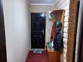 3-комнатная квартира, 49.1 м², 4/5 этаж, Утемисова 116а за 12.5 млн 〒 в Атырау — фото 14