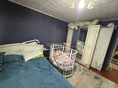 2-комнатная квартира · 43.3 м² · 1/2 этаж, — Возле магазина Арасан за 5 млн 〒 в 