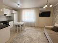 2-комнатная квартира · 50.1 м² · 8/9 этаж, 8 мкрн 22 за 29 млн ₸ в Костанае