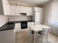 2-комнатная квартира · 50.1 м² · 8/9 этаж, 8 мкрн 22 за 29 млн ₸ в Костанае — фото 2