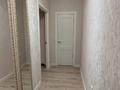 2-комнатная квартира · 50.1 м² · 8/9 этаж, 8 мкрн 22 за 29 млн ₸ в Костанае — фото 3