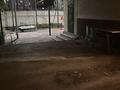 Отдельный дом · 4 комнаты · 179 м² · 12 сот., мкр Кайтпас 2, Мкр Акжайык 19 — Утегенова Тулеметова за 120 млн ₸ в Шымкенте, Абайский р-н — фото 21