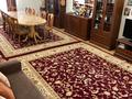 Отдельный дом · 8 комнат · 265 м² · 6 сот., мкр Горный Гигант — Затаевича за 200 млн ₸ в Алматы, Медеуский р-н — фото 4