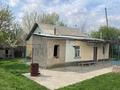 Отдельный дом · 5 комнат · 100 м² · 7.98 сот., 12-й микрорайон, 12-й микрорайон 183 — Айна базар за 42 млн ₸ в Шымкенте, Енбекшинский р-н