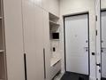 2-комнатная квартира · 44.8 м² · 8/12 этаж, мкр Дарабоз 91 за 38 млн ₸ в Алматы, Алатауский р-н — фото 11