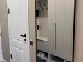 2-комнатная квартира · 44.8 м² · 8/12 этаж, мкр Дарабоз 91 за 38 млн ₸ в Алматы, Алатауский р-н — фото 12