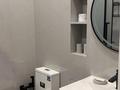 2-комнатная квартира · 44.8 м² · 8/12 этаж, мкр Дарабоз 91 за 38 млн ₸ в Алматы, Алатауский р-н — фото 15