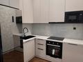 2-комнатная квартира · 44.8 м² · 8/12 этаж, мкр Дарабоз 91 за 38 млн ₸ в Алматы, Алатауский р-н — фото 16