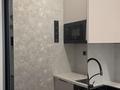 2-комнатная квартира · 44.8 м² · 8/12 этаж, мкр Дарабоз 91 за 38 млн ₸ в Алматы, Алатауский р-н — фото 19