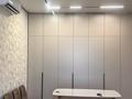 2-комнатная квартира · 44.8 м² · 8/12 этаж, мкр Дарабоз 91 за 38 млн ₸ в Алматы, Алатауский р-н — фото 3