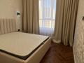 2-комнатная квартира · 44.8 м² · 8/12 этаж, мкр Дарабоз 91 за 38 млн ₸ в Алматы, Алатауский р-н — фото 8