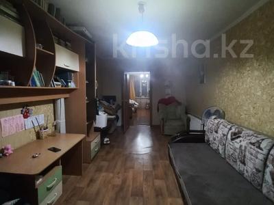 3-комнатная квартира, 65.7 м², 5/5 этаж, Строитель за 13.7 млн 〒 в Уральске