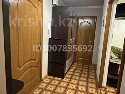 2-бөлмелі пәтер · 60 м² · 7/10 қабат, Гагарина 2/1, бағасы: 200 000 ₸ в Уральске