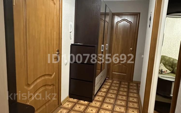 2-бөлмелі пәтер · 60 м² · 7/10 қабат, Гагарина 2/1, бағасы: 200 000 ₸ в Уральске — фото 2