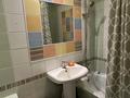 2-бөлмелі пәтер · 60 м² · 7/10 қабат, Гагарина 2/1, бағасы: 200 000 ₸ в Уральске — фото 10