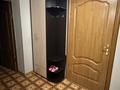 2-бөлмелі пәтер · 60 м² · 7/10 қабат, Гагарина 2/1, бағасы: 200 000 ₸ в Уральске — фото 2