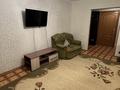 2-бөлмелі пәтер · 60 м² · 7/10 қабат, Гагарина 2/1, бағасы: 200 000 ₸ в Уральске — фото 3