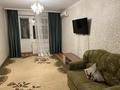 2-бөлмелі пәтер · 60 м² · 7/10 қабат, Гагарина 2/1, бағасы: 200 000 ₸ в Уральске — фото 4