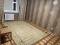 2-бөлмелі пәтер · 60 м² · 7/10 қабат, Гагарина 2/1, бағасы: 200 000 ₸ в Уральске — фото 5
