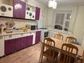 2-бөлмелі пәтер · 60 м² · 7/10 қабат, Гагарина 2/1, бағасы: 200 000 ₸ в Уральске — фото 7