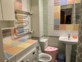 2-бөлмелі пәтер · 60 м² · 7/10 қабат, Гагарина 2/1, бағасы: 200 000 ₸ в Уральске — фото 9