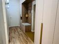 2-бөлмелі пәтер · 70.5 м² · 6/8 қабат, 20-й мкр 1/2 — 19, 18 мкр, бағасы: 26 млн ₸ в Актау — фото 11