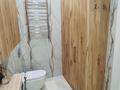 2-бөлмелі пәтер · 70.5 м² · 6/8 қабат, 20-й мкр 1/2 — 19, 18 мкр, бағасы: 26 млн ₸ в Актау — фото 12
