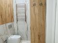 2-бөлмелі пәтер · 70.5 м² · 6/8 қабат, 20-й мкр 1/2 — 19, 18 мкр, бағасы: 26 млн ₸ в Актау — фото 13