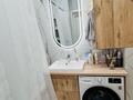 2-бөлмелі пәтер · 70.5 м² · 6/8 қабат, 20-й мкр 1/2 — 19, 18 мкр, бағасы: 26 млн ₸ в Актау — фото 14