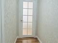 2-бөлмелі пәтер · 70.5 м² · 6/8 қабат, 20-й мкр 1/2 — 19, 18 мкр, бағасы: 26 млн ₸ в Актау — фото 4