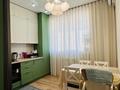 2-бөлмелі пәтер · 70.5 м² · 6/8 қабат, 20-й мкр 1/2 — 19, 18 мкр, бағасы: 26 млн ₸ в Актау — фото 2