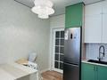 2-бөлмелі пәтер · 70.5 м² · 6/8 қабат, 20-й мкр 1/2 — 19, 18 мкр, бағасы: 26 млн ₸ в Актау — фото 3