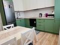 2-бөлмелі пәтер · 70.5 м² · 6/8 қабат, 20-й мкр 1/2 — 19, 18 мкр, бағасы: 26 млн ₸ в Актау