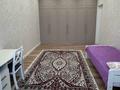 2-бөлмелі пәтер · 70.5 м² · 6/8 қабат, 20-й мкр 1/2 — 19, 18 мкр, бағасы: 26 млн ₸ в Актау — фото 5