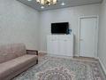 2-бөлмелі пәтер · 70.5 м² · 6/8 қабат, 20-й мкр 1/2 — 19, 18 мкр, бағасы: 26 млн ₸ в Актау — фото 7