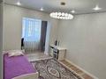 2-бөлмелі пәтер · 70.5 м² · 6/8 қабат, 20-й мкр 1/2 — 19, 18 мкр, бағасы: 26 млн ₸ в Актау — фото 6