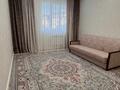 2-бөлмелі пәтер · 70.5 м² · 6/8 қабат, 20-й мкр 1/2 — 19, 18 мкр, бағасы: 26 млн ₸ в Актау — фото 8