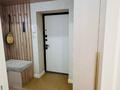 2-бөлмелі пәтер · 70.5 м² · 6/8 қабат, 20-й мкр 1/2 — 19, 18 мкр, бағасы: 26 млн ₸ в Актау — фото 9