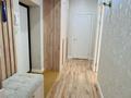 2-бөлмелі пәтер · 70.5 м² · 6/8 қабат, 20-й мкр 1/2 — 19, 18 мкр, бағасы: 26 млн ₸ в Актау — фото 10