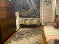 1-бөлмелі пәтер · 32 м² · 4/5 қабат, Мира 106, бағасы: 65 000 ₸ в Темиртау