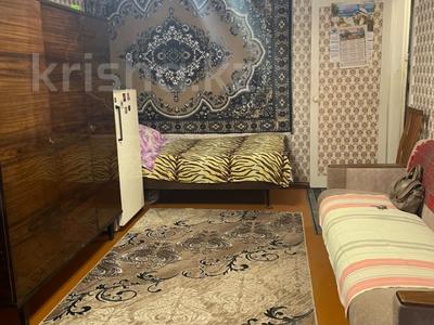1-бөлмелі пәтер · 32 м² · 4/5 қабат, Мира 106, бағасы: 65 000 ₸ в Темиртау